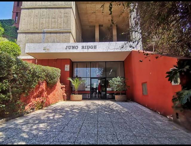 1 BEDROOM PROPERTY TO RENT IN KENSINGTON